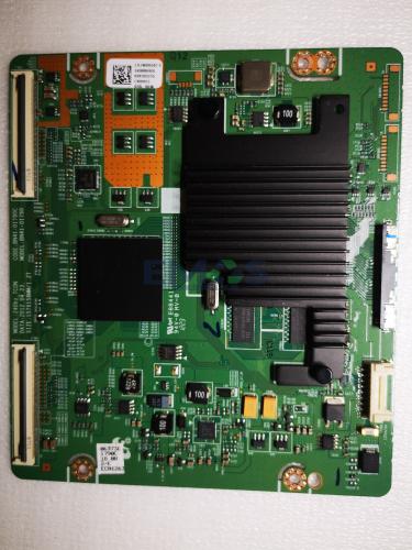 BN95-00581D (BN41-01790C) TCON BOARD FOR SAMSUNG UE46ES8000UXXU