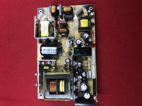 17PW20.1 POWER SUPPLY FOR TECHNIKA LCD32-207
