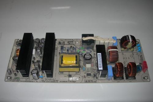 EAY32961901 POWER SUPPLY FOR LG 60PC45-ZB.AECLLMP