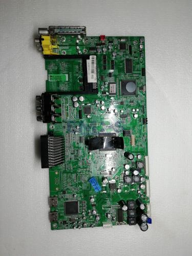 20376120 (17MB12-2) MAIN PCB FOR XENIUS LCDX32WHD88