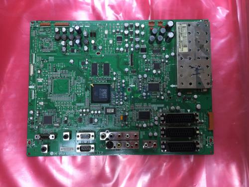 3141VMFF61A MAIN PCB FOR LG GENUINE 42PX3RVA-ZC.AEKLLBP