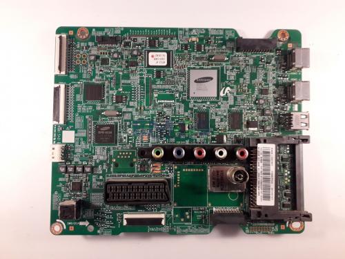 BN94-06194T BN41-01963C MAIN PCB FOR SAMSUNG PS51F4500AWXXU