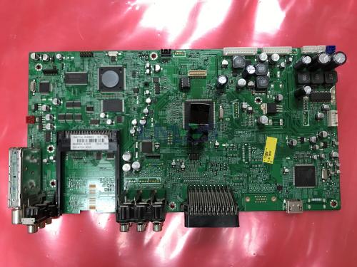 20404663 17MB12-3 MAIN PCB FOR MATSUI M42LW508
