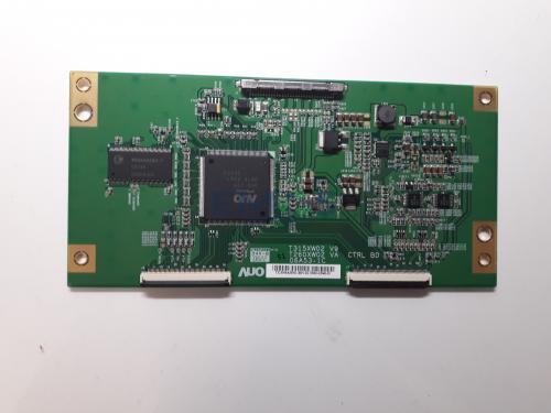 5506A53001 TCON BOARD FOR ACOUSTIC SOLUTIONS LCD32761HDF