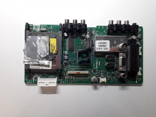 20498742 (17MB45-3) MAIN PCB FOR ALBA LCD26880HDF