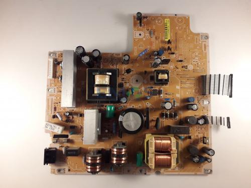 CEF273A 6 LC-32AD5E-BK POWER SUPPLY FOR ORION TV-37094