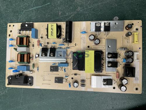 LSP430603 POWER SUPPLY FOR PHILLIPS 43PUS7506/12
