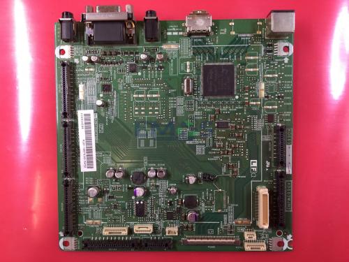 KD603WE06 (KD603 XD603WJN2) MAIN PCB FOR SHARP LC-32P70E