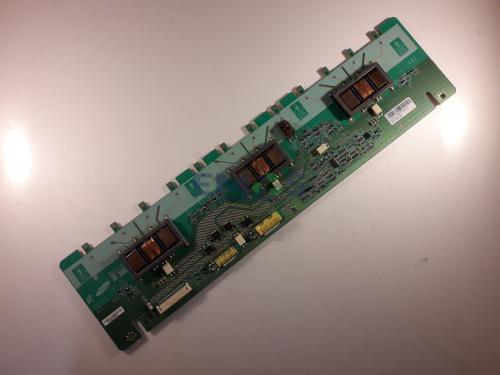 LJ97-01425C SSI320A12 REV:07 INVERTER FOR ALBA LCD32880HDF (SSI320A12 REV0.7)
