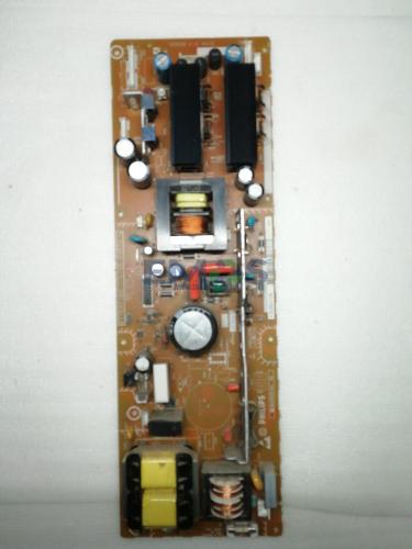 3104 313 60925 POWER SUPPLY FOR PHILIPS 32PF9641D/10