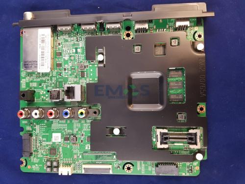 BN94-09121A BN41-02353B MAIN PCB FOR SAMSUNG UE32J5500AKXXU VER:03