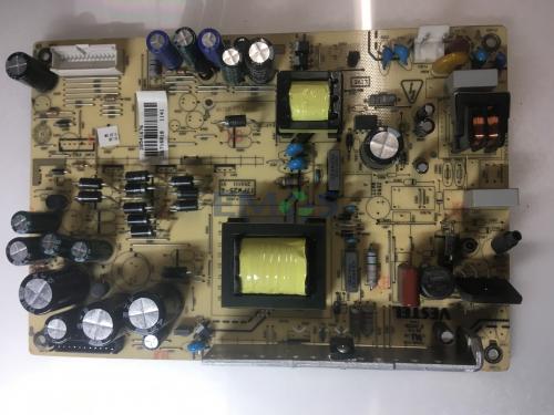 20541676 POWER SUPPLY FOR LUXOR LUX-32-914-IDTV