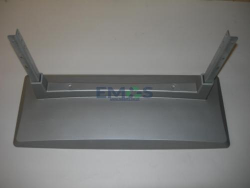 PEDESTAL STAND FOR A PHILIPS 32PF7520D/10
