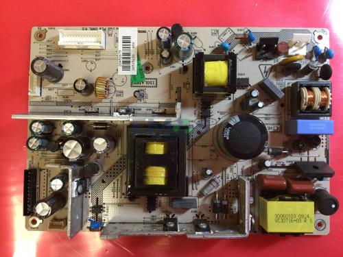 20452679 POWER SUPPLY FOR LOGIX MD20143UK-A (17PW26-4)