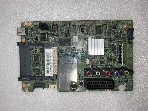 BN94-09314G MAIN PCB FOR SAMSUNG T28E310EX VER:04