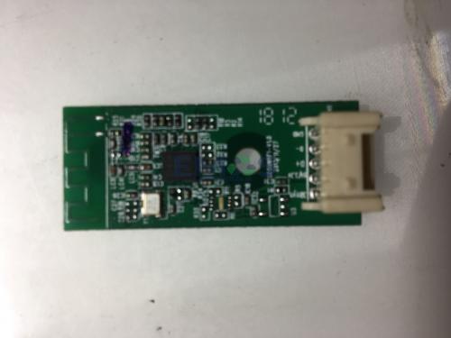 BT01BCM20705B WI FI MODULES & 3D TRANSMITTERS	 FOR FINLUX 48FPE304S-T