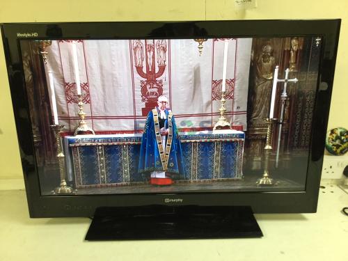 LC370WUN LCD PANELS FOR NEXT 37"FHDIDTV LCD