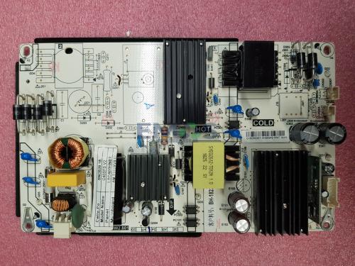 PW.108W2.801 POWER SUPPLY FOR BAIRD TI4311DLEDDS (SNCB28)