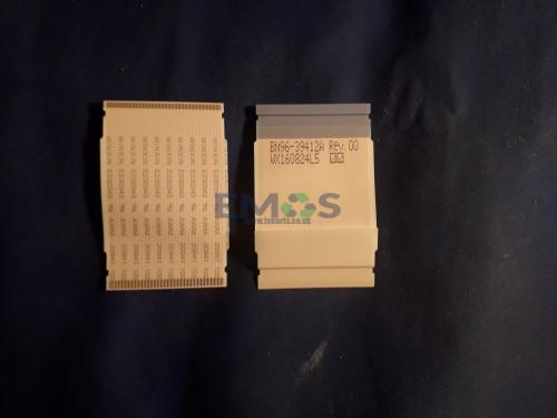 BN94-39412A RIBBON CABLES FOR SAMSUNG UE40J6240AKXXU