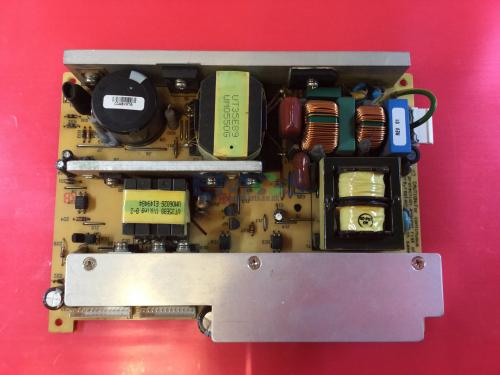 UP220-AE-A POWER SUPPLY FOR GOODMANS GTVL37W9HD