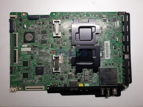 BN94-06205L MAIN PCB FOR SAMSUNG UE65MU6220KXXU VER:02