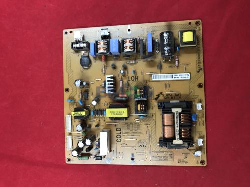 PLHC-P981A POWER SUPPLY FOR PHILIPS 32PFL5405
