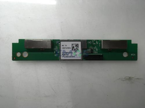 2CD97490A420 WI FI MODULES & 3D TRANSMITTERS	 FOR PHILIPS 55PUS6503/12