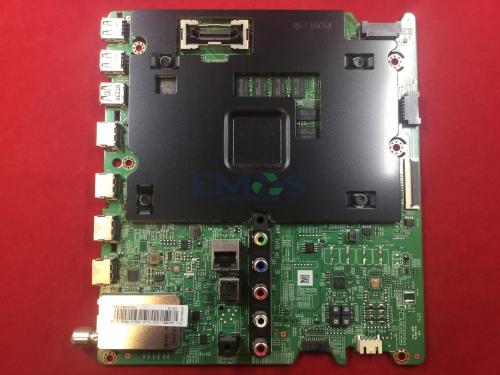 BN94-10159N (BN41-02344D) MAIN PCB FOR SAMSUNG UE55JU6800KXXU VER:02