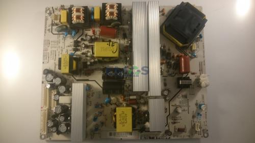 EAY38639701 POWER SUPPLY FOR LG GENUINE 32LC56-ZC