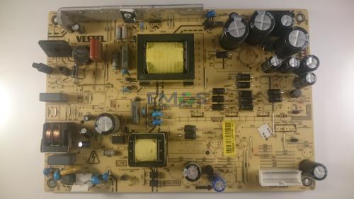20552443 (17PW25-4) POWER SUPPLY FOR ISIS ISI-42-913-LED3D