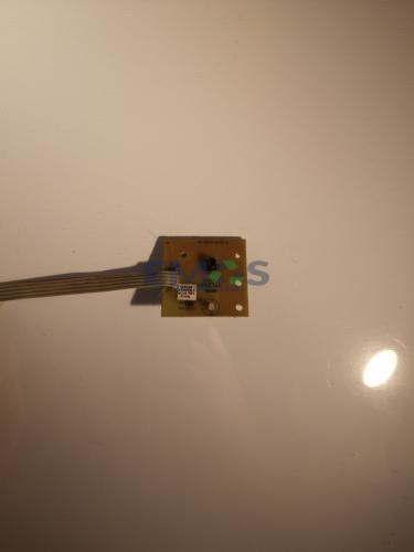 17LD55-3 IR REMOTE CONTROL SENSOR FOR XENIUS LCDX40WHD89