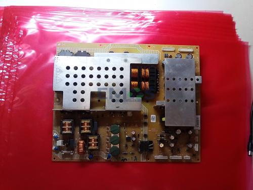 2722 171 00867 DPS-411AP-3 POWER SUPPLY FOR PHILIPS 56PFL9954H/12