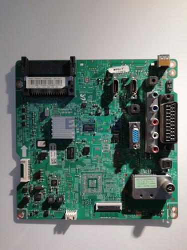 BN94-04884N BN41-01632C MAIN PCB FOR SAMSUNG PS51D450A2WXXU