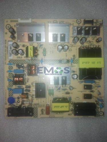 715G9324-P01-001-003M (E168066) POWER SUPPLY FOR PHILIPS 43PUS7383/12
