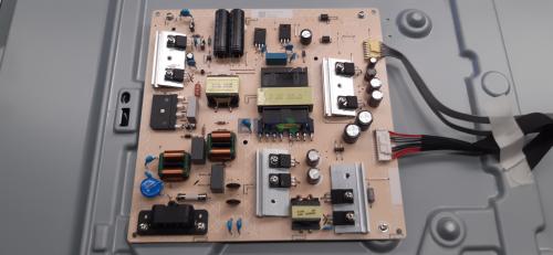 LSP500501 POWER SUPPLY FOR PHILIPS 50PUS8536/12 FZ1A