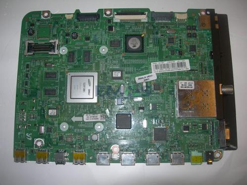 BN94-05105K MAIN PCB FOR SAMSUNG UE40D6510WKXXU