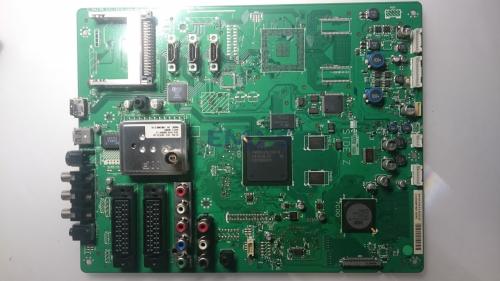 313926857825 MAIN PCB FOR PHILIPS 42PFL7603D/10