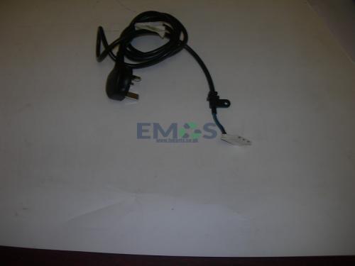 AC POWER CABLE FOR LG 47LM670T-ZA