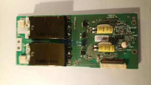 6632L-0623A (3PEGC20005B-R) INVERTER FOR BUSH LCD32911FHD3D