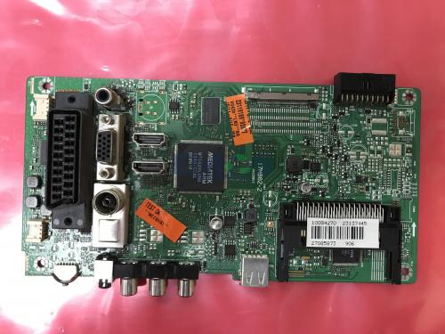 23137445 17MB82-2 MAIN PCB FOR DIGIHOME DLED39FHD