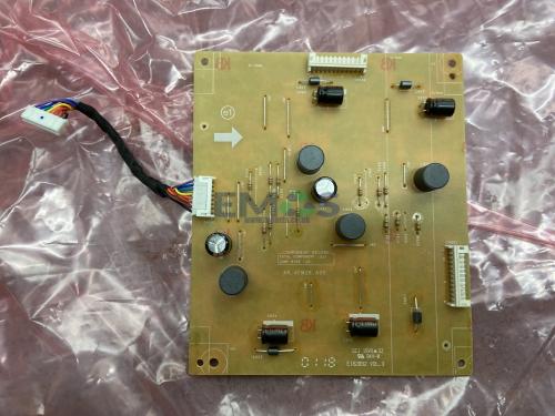 4H.4FM38.A00 POWER SUPPLY FOR ALIENWARE AW3420DW