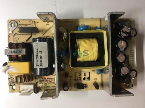 BSFP2206502AA POWER SUPPLY FOR DIGITREX CFD1971